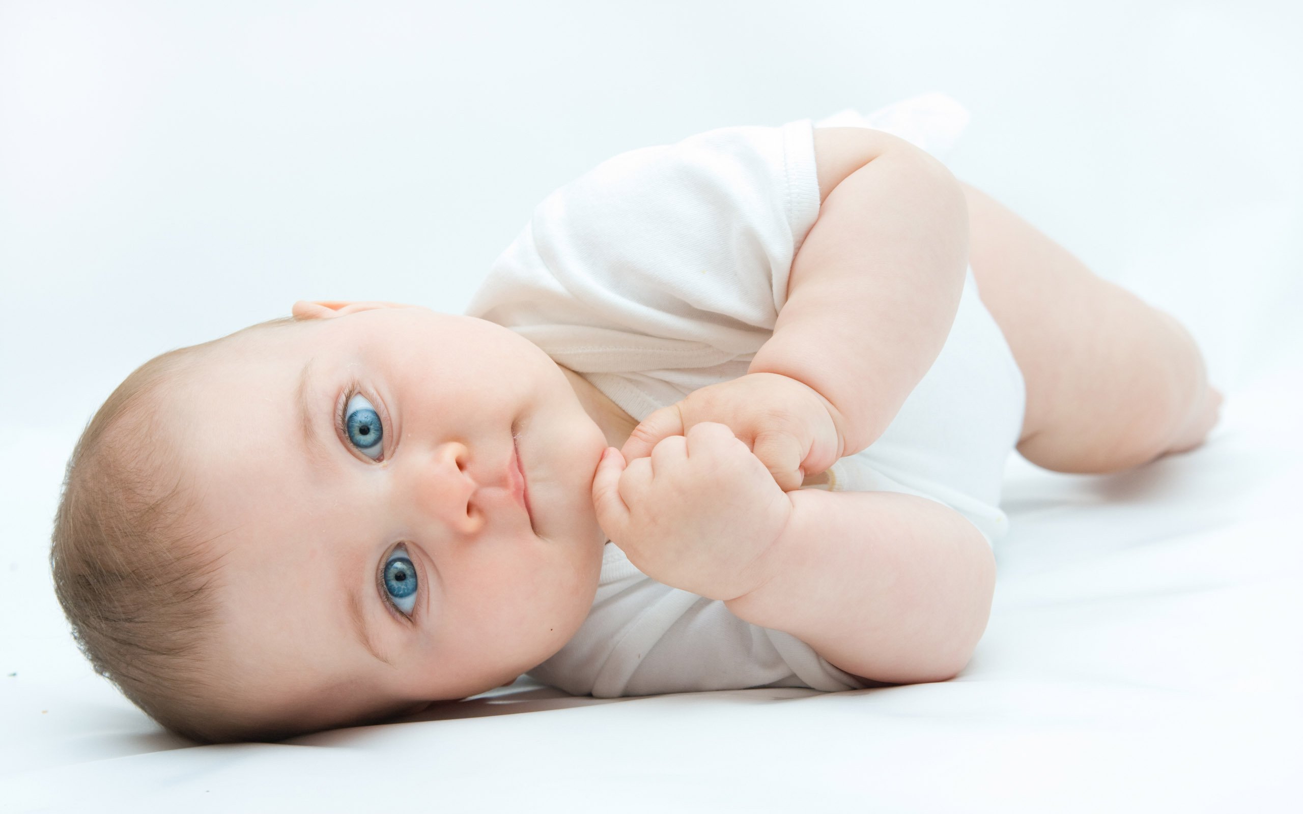 长春供卵代怀有一个囊胚成功率